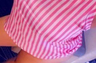 💥💥I'M BACCCCKKKK!!!! By Popula... - Image 4