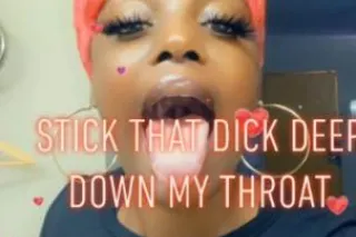 ❗😍Certified Creamer 😜 Super Slurper🤤 Deepthroat Gobbler 😋Pussy Delicious😏❌I Don't Respond To App Numbers! - Image 3