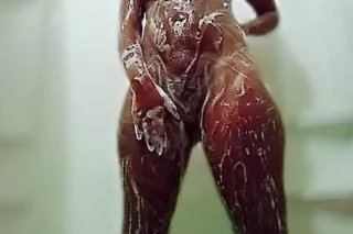 ❗😍Certified Creamer 😜 Super Slurper🤤 Deepthroat Gobbler 😋Pussy Delicious😏❌I Don't Respond To App Numbers! - Image 5