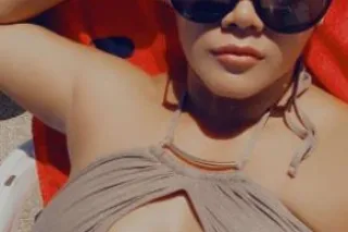 🏆 ᴛʜᴇ ᴏɴᴇ ᴀɴᴅ ᴏɴʟʏ 💛 🄻🅄🄽🄰 🍎100% ʀᴇᴀʟ 💋 my regulars 💖LOVE Me 💋 ...You Should Be One 😉 - Image 4