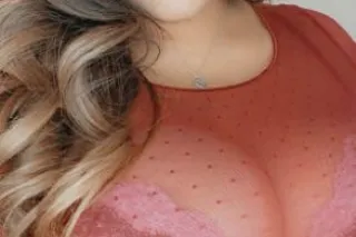 🏆 ᴛʜᴇ ᴏɴᴇ ᴀɴᴅ ᴏɴʟʏ 💛 🄻🅄🄽🄰 🍎100% ʀᴇᴀʟ 💋 my regulars 💖LOVE Me 💋 ...You Should Be One 😉 - Image 6