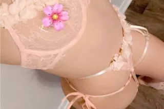 lilian - Image 5