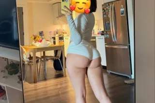 independent 💥 🔥👅💦SEXY Girl new... - Image 1