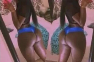 Hey guys its Jada X - Image 1