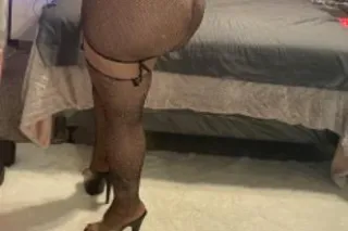 Hi, I'm Melanie♥♥💋💋Guys, I'm♥💋💋in Austin ❤️❤️💋💋💋 - Image 12
