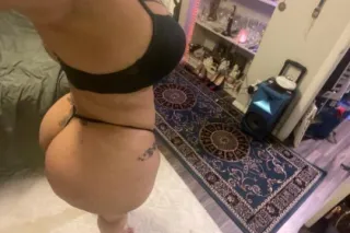 Hi, I'm Melanie♥♥💋💋Guys, I'm♥💋💋in Austin ❤️❤️💋💋💋 - Image 2