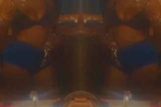 Ask About 2Girl Special Sincerely Yourz 👅 🍆💥🌊🫶🏾 🧸The Perfect Playmate🪀🪁 - Image 11