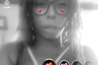 Ask About 2Girl Special Sincerely Yourz 👅 🍆💥🌊🫶🏾 🧸The Perfect Playmate🪀🪁 - Image 3