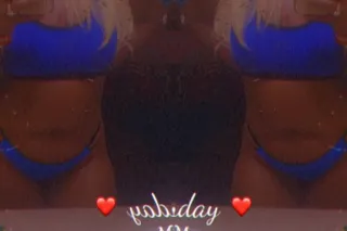 Ask About 2Girl Special Sincerely Yourz 👅 🍆💥🌊🫶🏾 🧸The Perfect Playmate🪀🪁 - Image 5