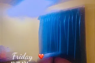 Ask About 2Girl Special Sincerely Yourz 👅 🍆💥🌊🫶🏾 🧸The Perfect Playmate🪀🪁 - Image 7