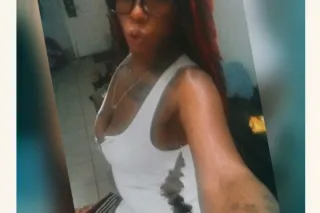 Ask About 2Girl Special Sincerely Yourz 👅 🍆💥🌊🫶🏾 🧸The Perfect Playmate🪀🪁 - Image 8