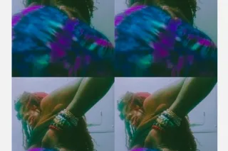 Ask About 2Girl Special Sincerely Yourz 👅 🍆💥🌊🫶🏾 🧸The Perfect Playmate🪀🪁 - Image 9