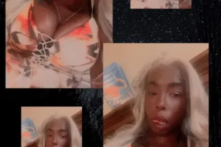 Ask About 2Girl Special Sincerely Yourz 👅 🍆💥🌊🫶🏾 🧸The Perfect Playmate🪀🪁 - Image 1