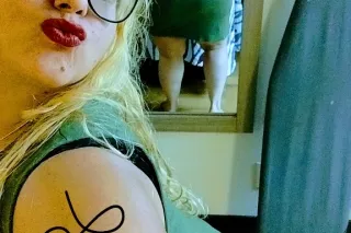 CONCORD MILLS 💙 Upsale INCALLS 💚 TODAY 💙🌎💚 BIG BOOTY BBW 🍑 Princess 👑 ROCKIN 🎸 UR WORLD! 💙🌎💚 Meetups + Virtual Play! 》》》 ONLYFANS VERIFIED!《《《 💚🌎💙🌎💚🌎💙 - Image 10