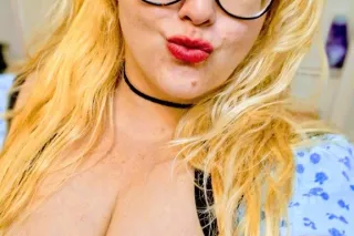 CONCORD MILLS 💙 Upsale INCALLS 💚 TODAY 💙🌎💚 BIG BOOTY BBW 🍑 Princess 👑 ROCKIN 🎸 UR WORLD! 💙🌎💚 Meetups + Virtual Play! 》》》 ONLYFANS VERIFIED!《《《 💚🌎💙🌎💚🌎💙 - Image 6