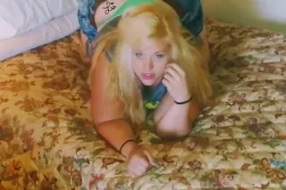 CONCORD MILLS 💙 Upsale INCALLS 💚 TODAY 💙🌎💚 BIG BOOTY BBW 🍑 Princess 👑 ROCKIN 🎸 UR WORLD! 💙🌎💚 Meetups + Virtual Play! 》》》 ONLYFANS VERIFIED!《《《 💚🌎💙🌎💚🌎💙 - Image 8
