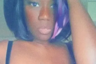 😋😋SUGA PIE HONEY BUN🔥🔥DROP DEAD GORGEOUS 😋💜💜 AVAILABLE 24/7 THROAT GODDESS - Image 6