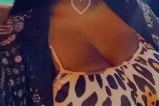 😋😋SUGA PIE HONEY BUN🔥🔥DROP DEAD GORGEOUS 😋💜💜 AVAILABLE 24/7 THROAT GODDESS - Image 8