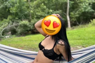Latina sexi - Image 3