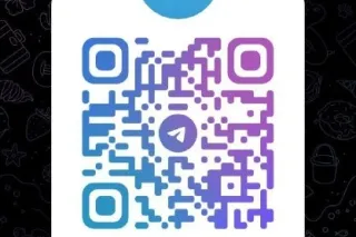 💋Young💋Sexy girl💋Ready for hoo... - Image 1