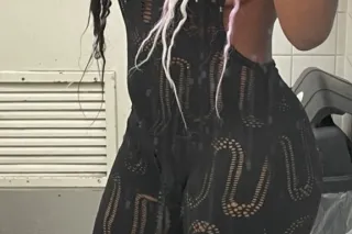 hottieedabody - Image 2