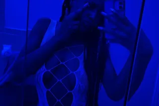 hottieedabody - Image 1