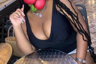 $300 INCALL Available Today 💋 ... - Image 4