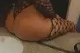 💦🥰AVAILABLE /INCALLS ONLY🥰💦 - Image 1