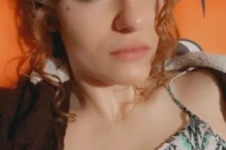 SEXY ITALIAN🇮🇹🍑 - Image 3