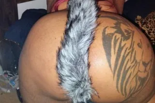 Lets Party Baby!!!💕LET ME EASE YOUR MIND BABY!!!... 🥰FETISH FRIENDLY FREAK!!💕💋MILITARY AND A-A friendly!NOW AVAIL!!!Less NAGGING MORE GAGGING!! now avail. 🥰The Wettest and the BEST😘💦🤤420 friendly, Greek, 😘 😋❤ - Image 6