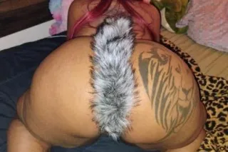 Lets Party Baby!!!💕LET ME EASE YOUR MIND BABY!!!... 🥰FETISH FRIENDLY FREAK!!💕💋MILITARY AND A-A friendly!NOW AVAIL!!!Less NAGGING MORE GAGGING!! now avail. 🥰The Wettest and the BEST😘💦🤤420 friendly, Greek, 😘 😋❤ - Image 8