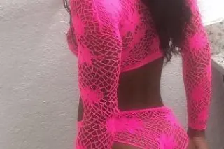 YOUR FAVORITE SLUT💦✨CLEAN AND CREAMY SEX DOLL💎🤩 - Image 5