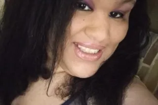 Concord incall 2 girl Specials$100bng***hhr 180 - Image 3