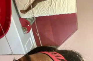JAMAICA AVE 📍CHOCOLATE BUNNY IN TOWN.. INCALLS &CARDATES& OUTCALLS ONLY⭐ PUSSY CREAMER 🤭420 Friendly🍑👅🤪♂•.AVAILABLE FOR FUN ALWAYS❤PHAT PUSSY💋PHAT ASS💕 - Image 1
