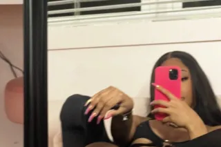 🪭Incall Only🪭 - 23 - Image 2
