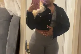 Back In Town Rush Me !!!QV Special .Ft Verification 📲NO ANAL NOBARE NO BARE - Image 2