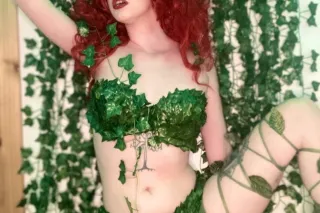 😈Kinky Goth Submissive Cosplay Squirter Wants 2 Please U!!😈🖤Incalls/Outcalls•PSE/MSOG/BBBJ/CFS/BBFS & MORE!!*ASK ABOUT REVIEW SPECIALS!!* - Image 1