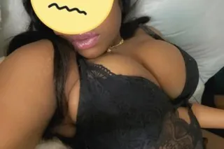 Pretty Lil Secret 😍Party Brat ... - Image 1