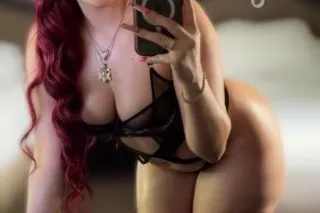 💕💋 A M A Z I N G ✨ A L Y Z A 🐝 SEDUCTIVE SENSUAL HOTTIE 🔥 LIMITED TIME SANTA ANA INCALL 💋💕 - Image 6