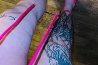 looking for some naughty fun - Image 1