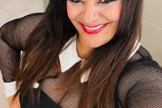 Beautifull exotic latina 101 North las possas Camarillo. - Image 10