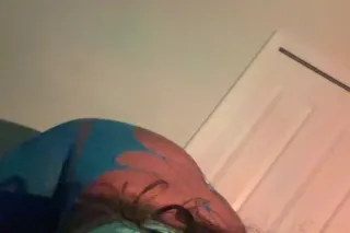 Sexiest Cam Girl IN Your Area😍😍 - Image 2