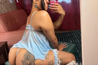 🔥VERY HOT 🔥 AVAILABLE 🔥💋Pretty... - Image 2