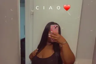 THE PUSSY FAIRY🍭🧚🏾♀💦🩷 - Image 2