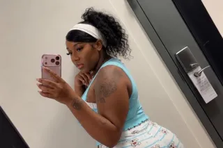 Incall 💞𝟻🌟𝗘𝘅𝗽𝗲𝗿𝗶𝗲𝗻𝗰𝗲🍒🏆𝐽𝐴𝑊 𝐷𝑅𝑂𝑃𝑃𝐼𝑁𝐺 🤯🥂ᑕᖇᗴᗩᗰY ᑭᗴTITᗴ ᖴᖇᗴᗩK 🍦🌊💯% rᥱᥲᥣ 🫶🏾✅ᴡᴇᴛ 💦&💋ᴛɪɢʜᴛ ✨💫𝒶𝒹𝒹??? - Image 4