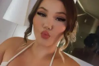 VISITING Bakersfield 🩷 5 STAR LEXI / CALL ME ✨🌷 - Image 1