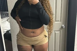 QV special 🩷 I'm Not posting no pussy. if U like what you see. get at me 💋 - Image 4