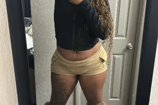 QV special 🩷 I'm Not posting no pussy. if U like what you see. get at me 💋 - Image 6