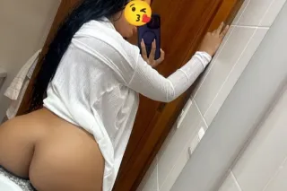 Latina sexy disponible 24/7 pa... - Image 4