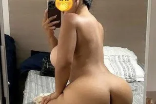 Latina sexy disponible 24/7 pa... - Image 1